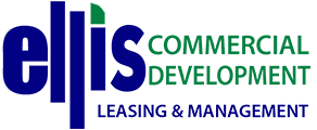 Ellis Commercial Development Leasing & Management | Maine